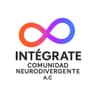 Intégrate A.C.